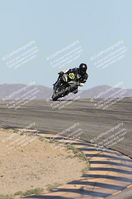 media/Oct-03-2025-CVMA Friday Practice (Fri) [[0c1e57b650]]/4-Racer 3-NRS/Session 2- Turns 9 and 10/